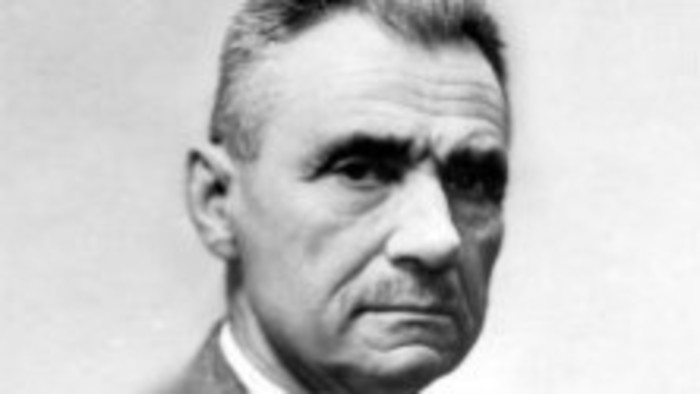 Uličkami starého mesta: Po stopách Dušana Jurkoviča II