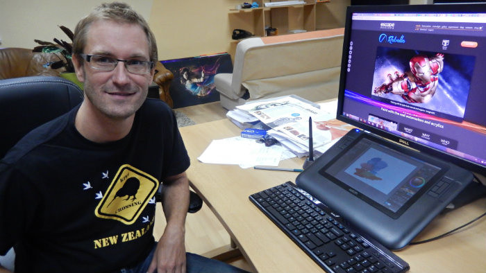 Peter Blaškovič 005.jpg