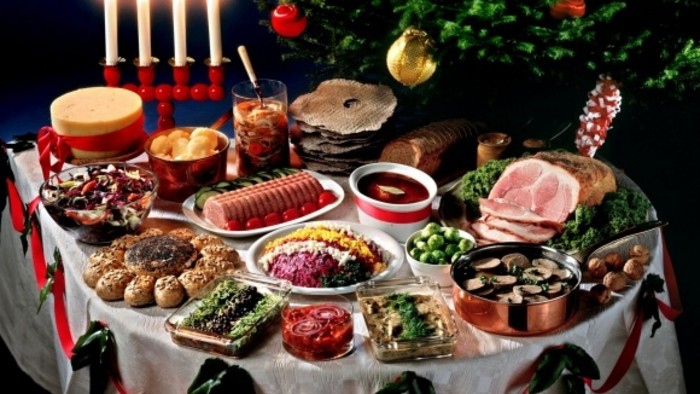 Tanier pre pocestného