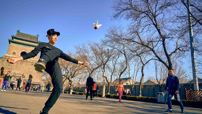 Beijing-2-2017-27.jpg