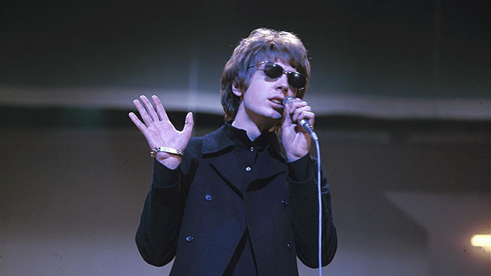 Pomalá hudba: Scott Walker, Lone aj Jazzanova