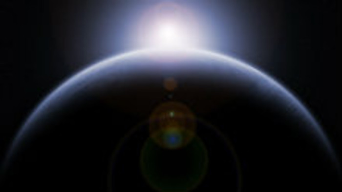Spektrum