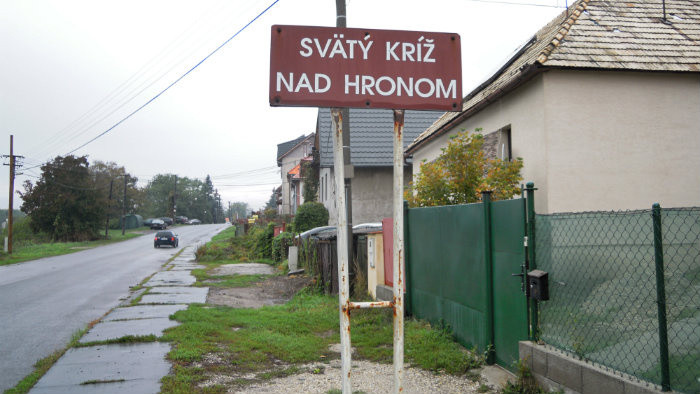 Snímka 20.JPG