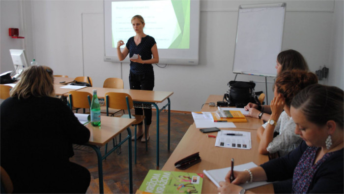 SAS 2015_1.jpg