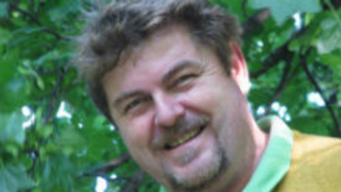 Peter Korytár
