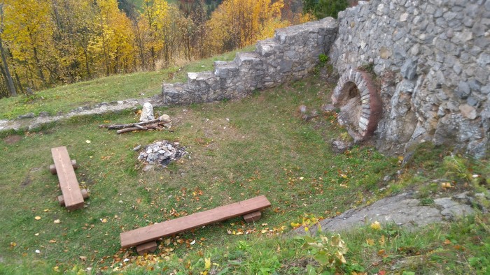 Snímka 7.jpg