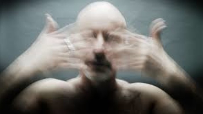 Cyklus: Limity Eurokontextu.sk 2019