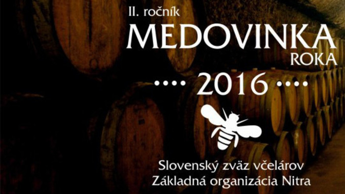 medovinka1.jpg