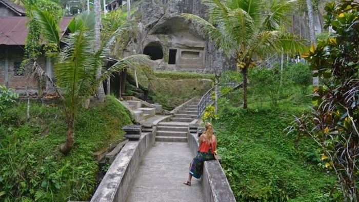 Bali_19-2-750x512.jpg