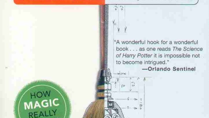 hp2