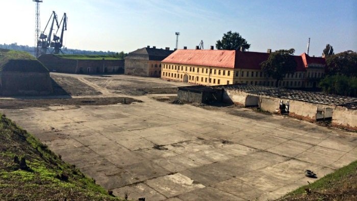 pevnost-4