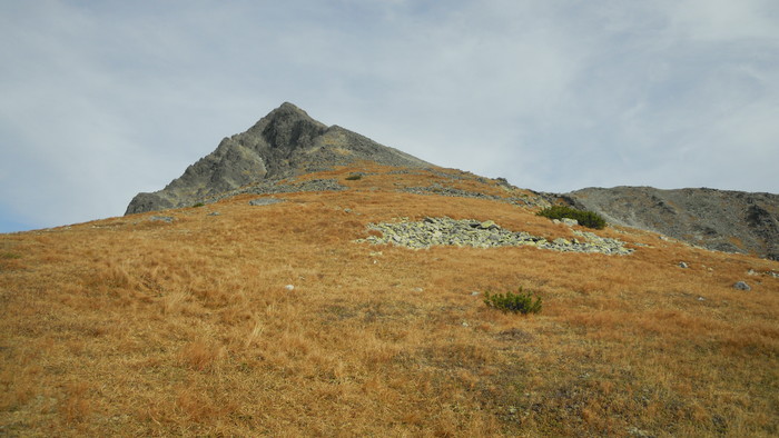 Snimka 5.JPG