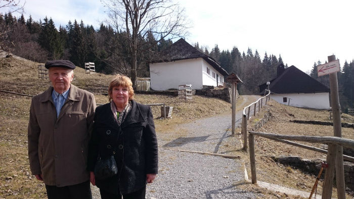 Vypálenie Kališťa a udalosti, ktoré mu predchádzali – 2. časť