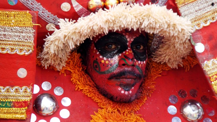 IMG_1714_IN_Kerala_Fort_Cochi_Carnival_preview.jpeg