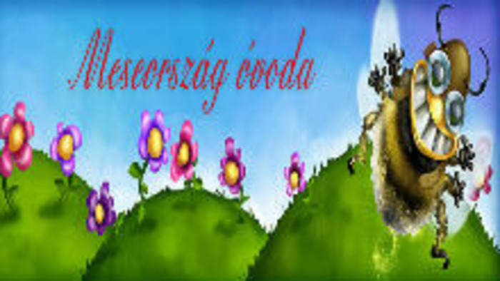 Meseország