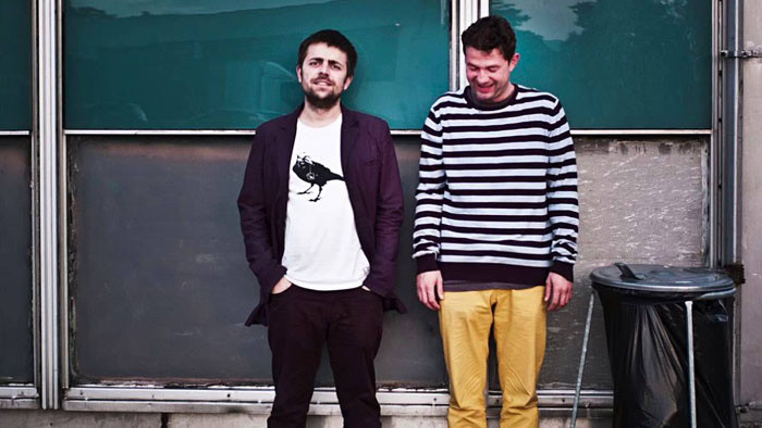 V D2_FM Purist aj Modré hory