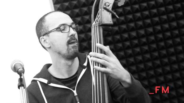 Snimka obrazovky 2015-01-11 o 18.01.19.png