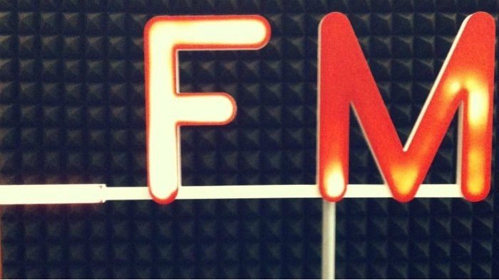 Víkendové zmeny_FM
