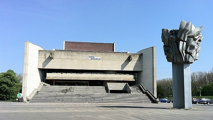 dom-umenia0_Kay Zeisberg.jpg