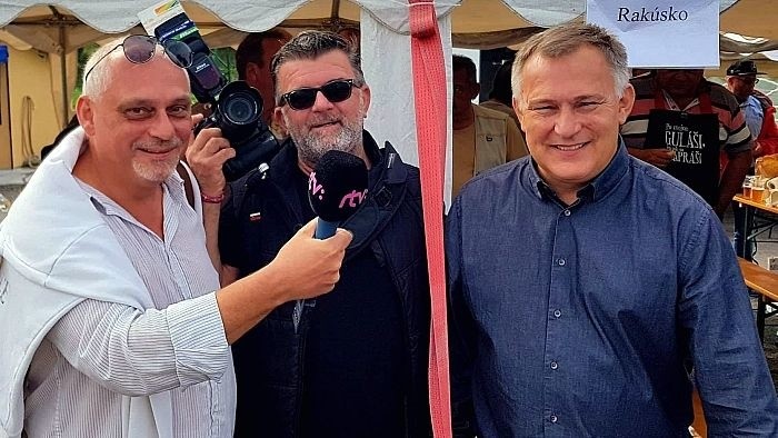 05_Gulaschwettbewerb_Vysoka-pri-morave Kay Zeisberg.jpg