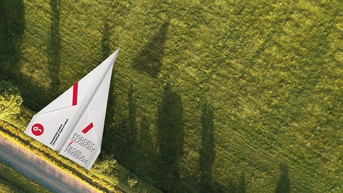 Aké podoby slobody budú na Divadelnej Nitre?