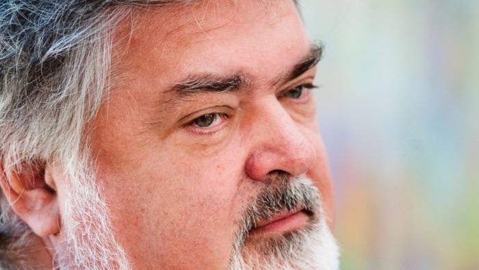 Адвентные голоса