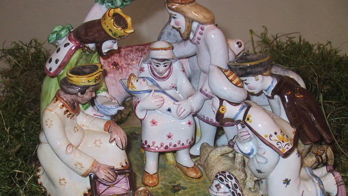 Pesebre maiolica.jpg
