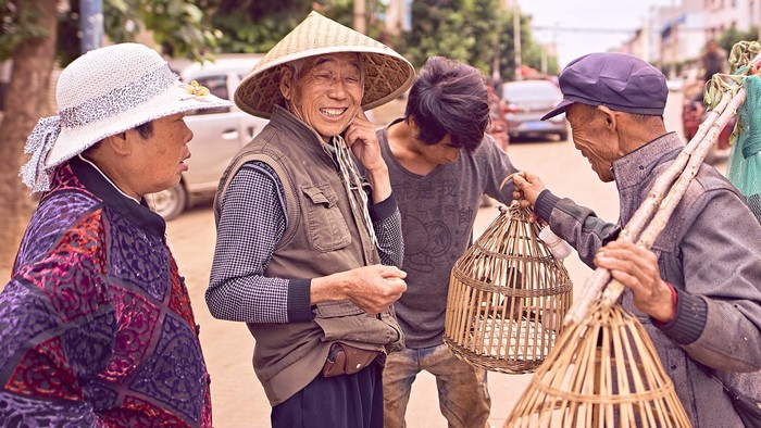 jianshui-yunnan-june-2017-1.jpg
