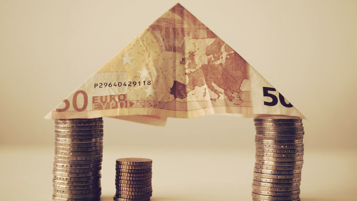 Symposion: Práva peňazí