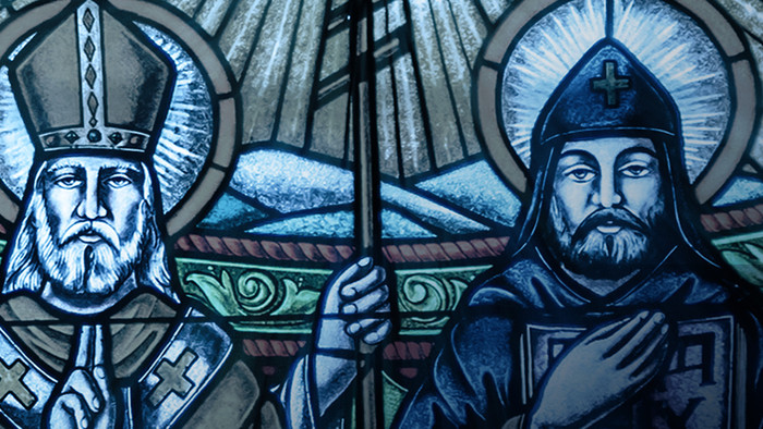 Na Sviatok sv. Cyrila a sv. Metoda prinesieme bohatý program