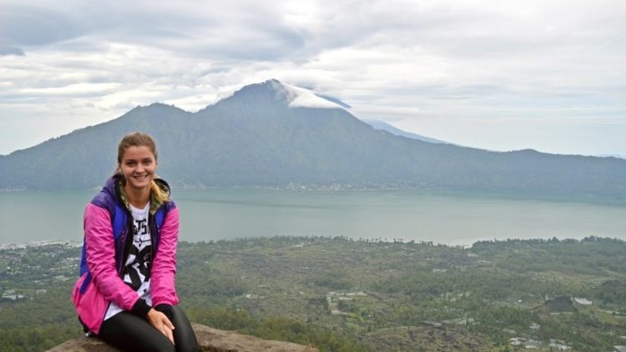 Batur3-2-750x499.jpg