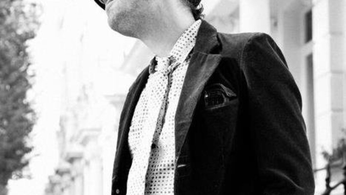 4 Elements_FM: Rozhovor so Slavom C., Danny Howells live @ Beirut a Eruvie v septembrovom promo sete