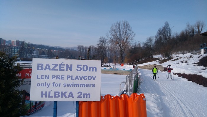 IMG_20190124_114916.jpg