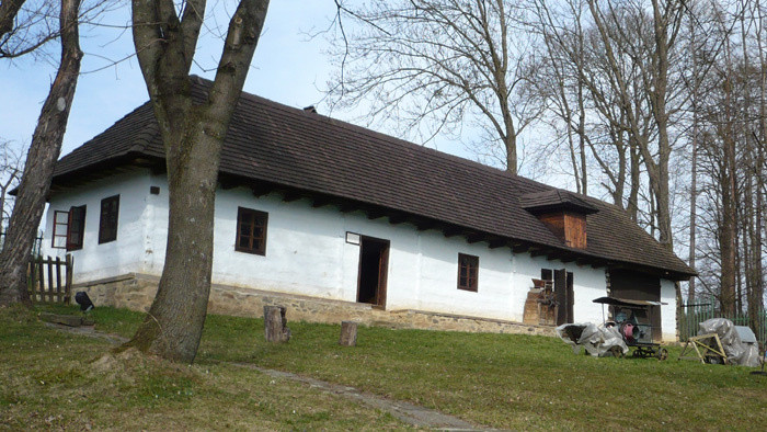 07_zrubovy_dom.jpg