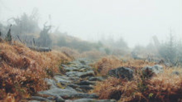 Rádiovíkend 20.2.2016 – pozvánky