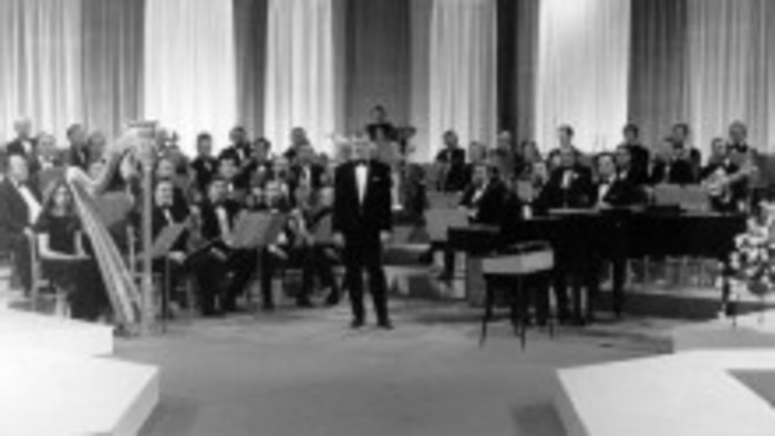 Bez slov - 309. vydanie
