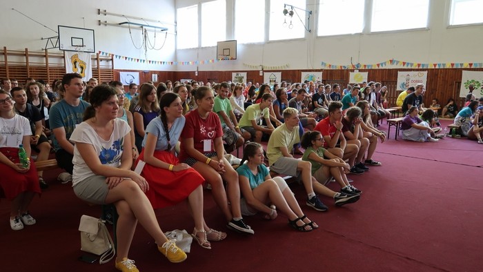 IMG_2413 (1280x853).jpg