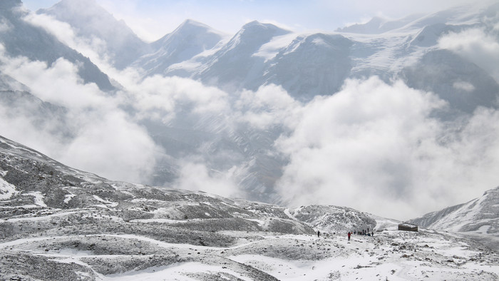 Trek okolo Annapurny.jpg
