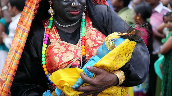 IMG_1727_IN_Kerala_Fort_Cochi_Carnival_preview.jpeg