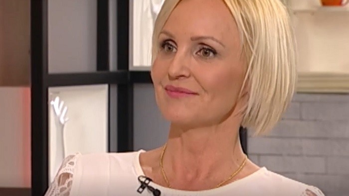 Odborníčka otvorene o diétach a zrýchlenom chudnutí
