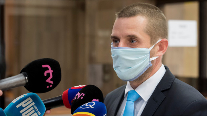 Coopération avec l’Autriche dans le format d’Austerlitz