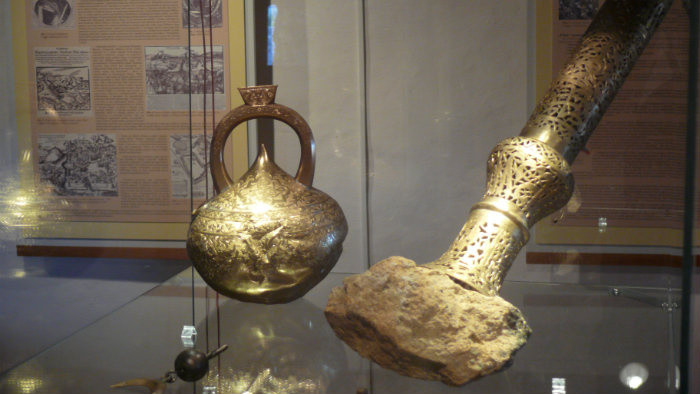 M. Mesiarik.JPG