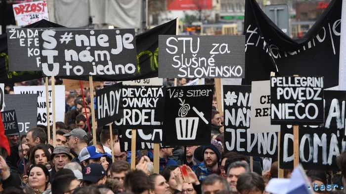 Továbbra is nyitott ügy