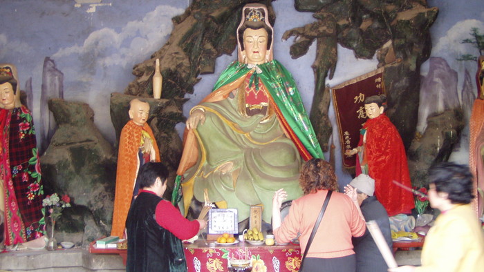 Copy of P1010463.JPG
