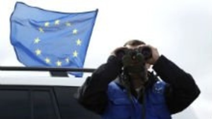 Lacnejšie vysávače končia