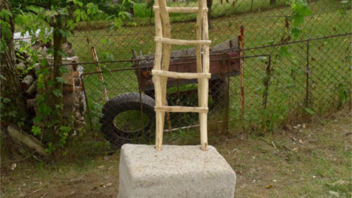 micha bardy 3_RSI.JPG