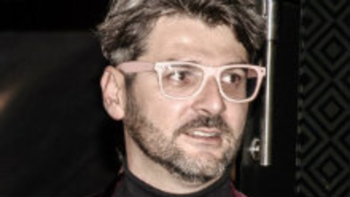 Adnan Hamzič