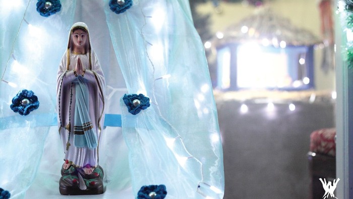 FB_IN_Kerala_Fort_Cochin_Christmas_light_Madonna_3_2014_preview.jpeg