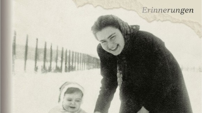 Eva-Umlauf-kniha.jpg