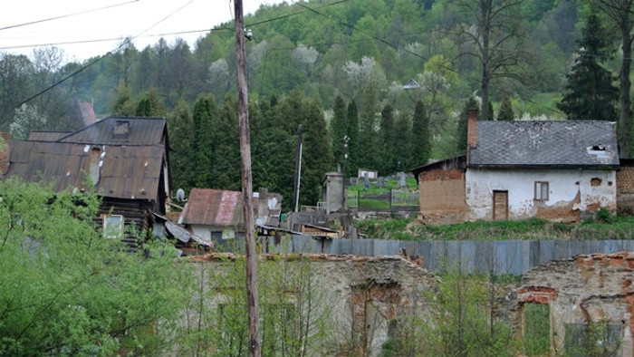 Smutné jazyky1_Foto Reminiscencie.jpg